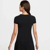 Women T-Shirt