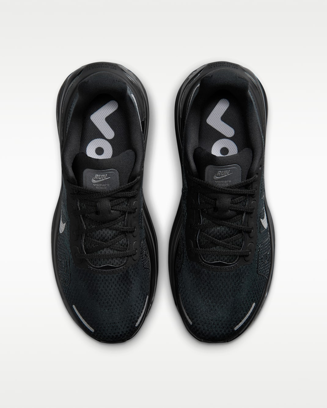 Nike Vomero Premium
