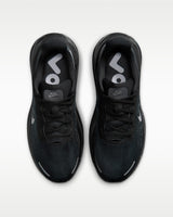Nike Vomero Premium