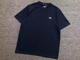 DIESEL T-SHIRT 3109220203