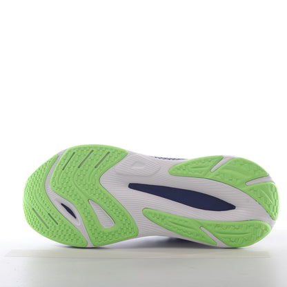 New Balance NB FuelCell SuperComp Trail