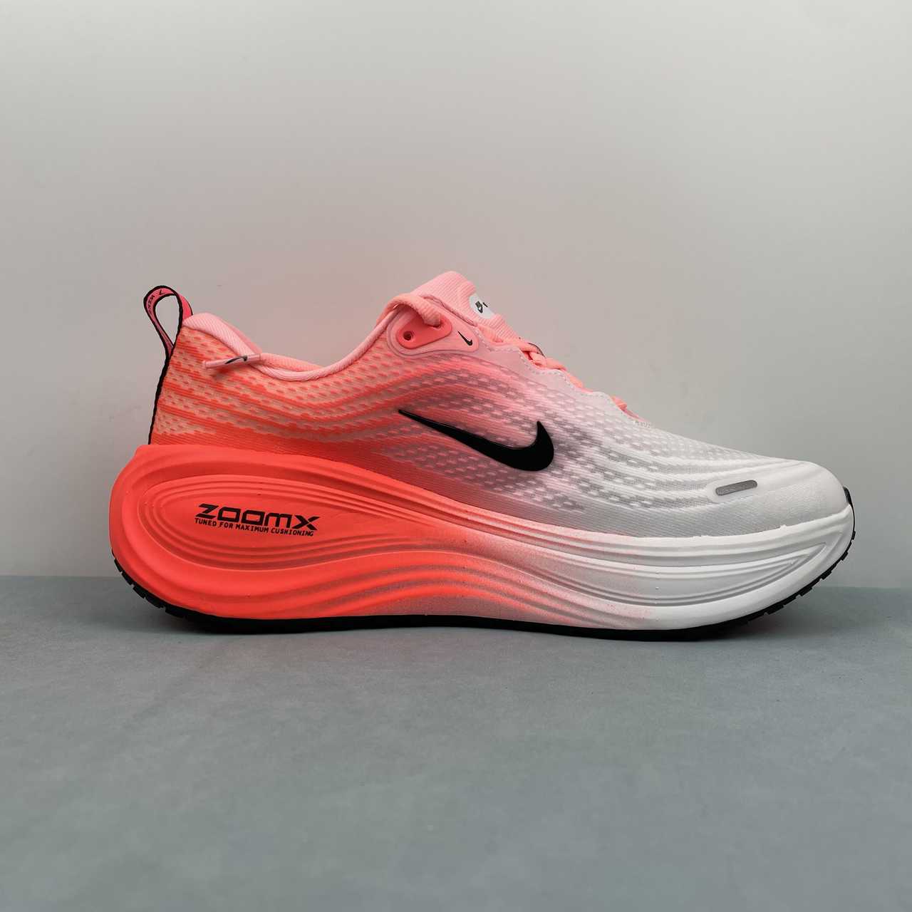Nike Zoom Vomero PLUS 35-46
