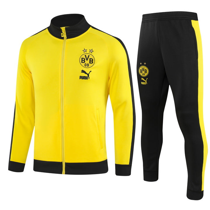 DORTMUND WINTER SET