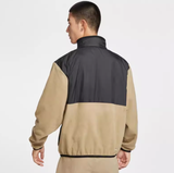 Men Fleece Jacket