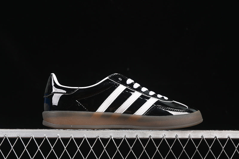 ORIGINALS GAZELLE INDOOR WHITE/BLACK