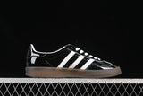 ORIGINALS GAZELLE INDOOR WHITE/BLACK
