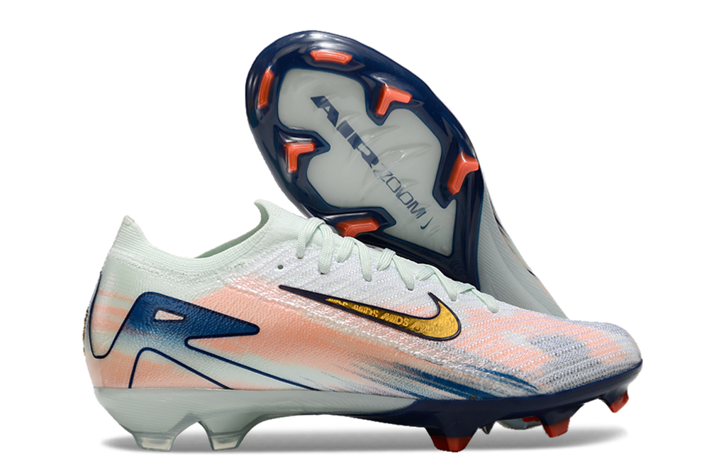 Nike Air Zoom Mercurial Vapor XV Elite FG 35-45