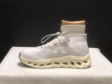 On Cloud Cloudtilt White/Beige/Brown