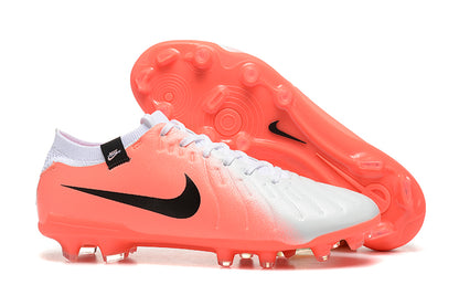 NikeTiempo Legend 10 Elite FG39---45