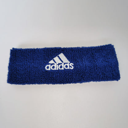NIKE Player Head band
