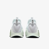Nike Free Metcon 6