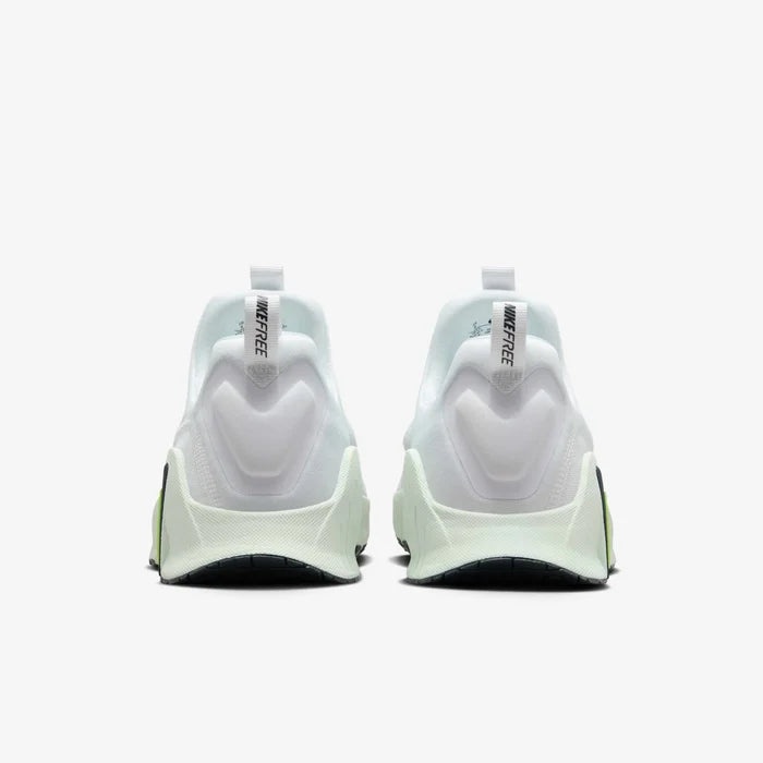 Nike Free Metcon 6