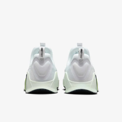 Nike Free Metcon 6