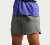 Men Quick-Dry Shorts
