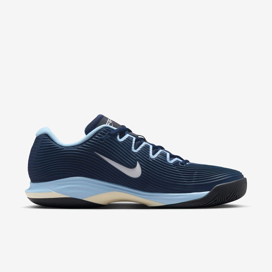 Nike Vapor 12