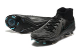 NIKE PHANTOM LUNA ELITE FG 39---45