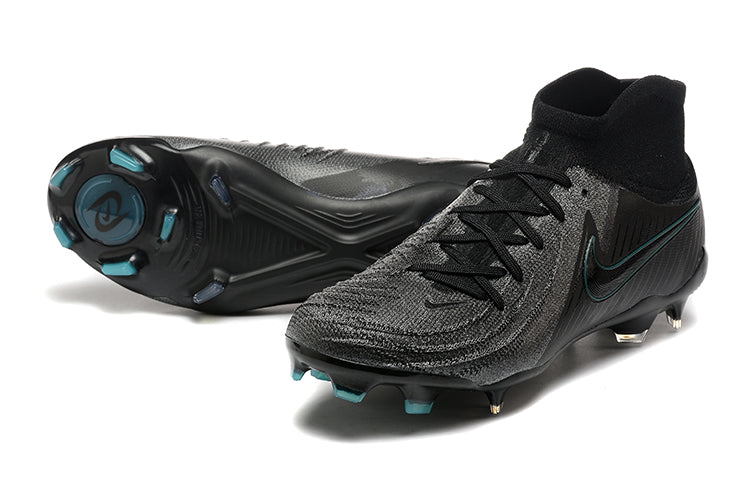 NIKE PHANTOM LUNA ELITE FG 39---45