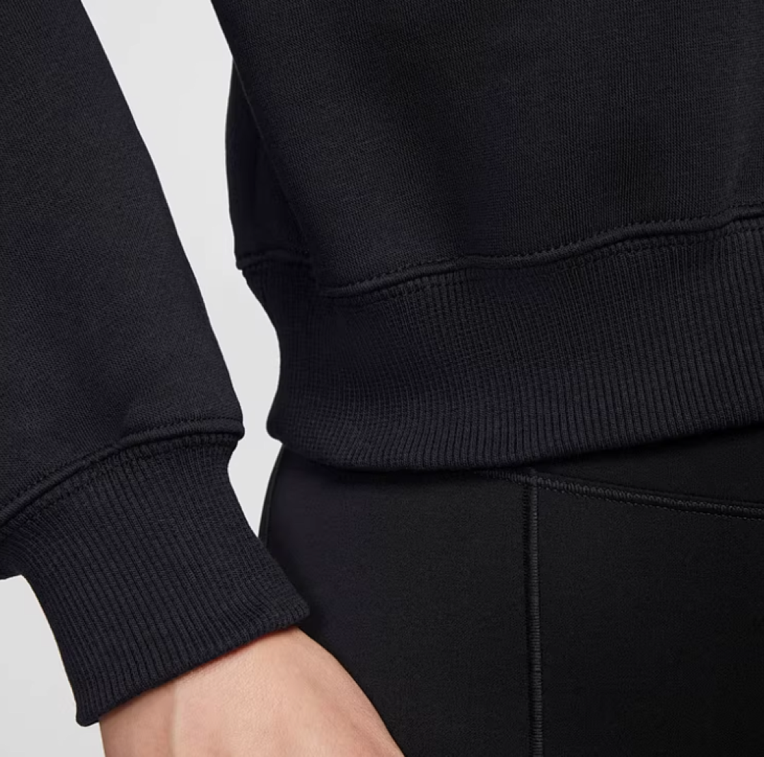 Women Hoodie