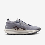 Nike Pegasus Trail 5 GORE-TEX