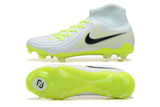Nike Phantom GX II Elite. FG39-45