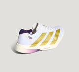 ADIDAS Y-3 Adios Pro 4