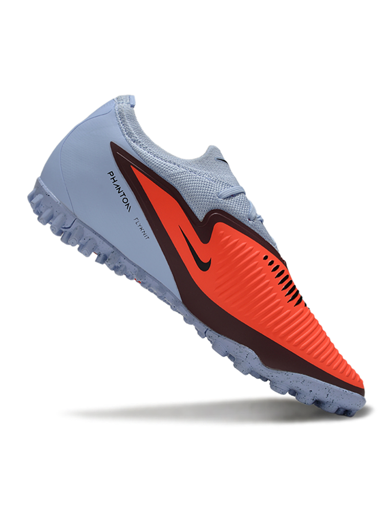 Nike Phantom GX III Elite AG 39-45