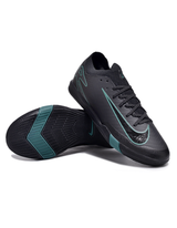 Nike Air Zoom Mercurial Vapor XVI Elite IC 36-45