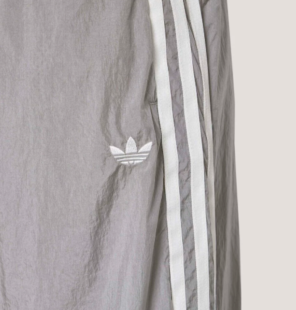 Women Trousers