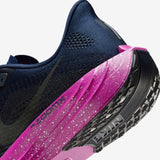 Nike Pegasus Plus SE