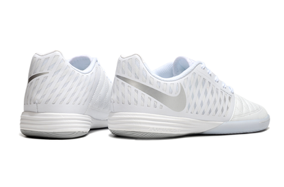 NIKE5 LUNAR GATO II IC36-45