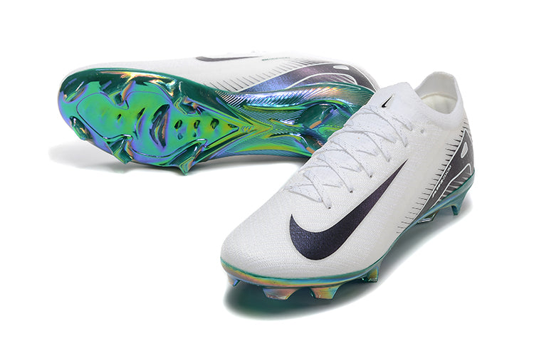 Nike AIR Zoom Mercurial Vapor 16 Elite XXV FG39-46