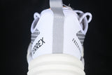 TERREX FREEHIKER 3 LOW GTX CASUAL SHOES WHITE/PURE WHITE