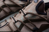 ACG MOUNTAIN FLY LOW SE IRONSTONE/LIGHT IRON ORE/LIGHT BONE/MALT