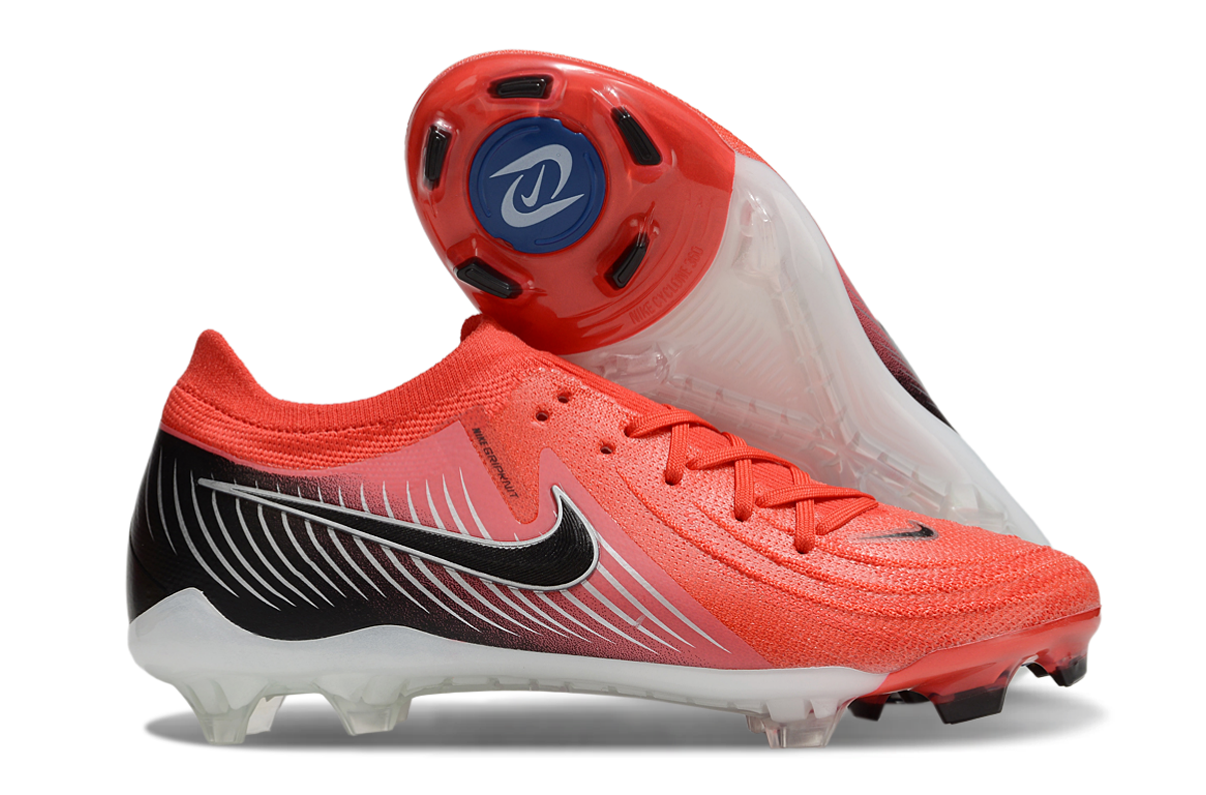 Nike Phantom GX II EliteTF