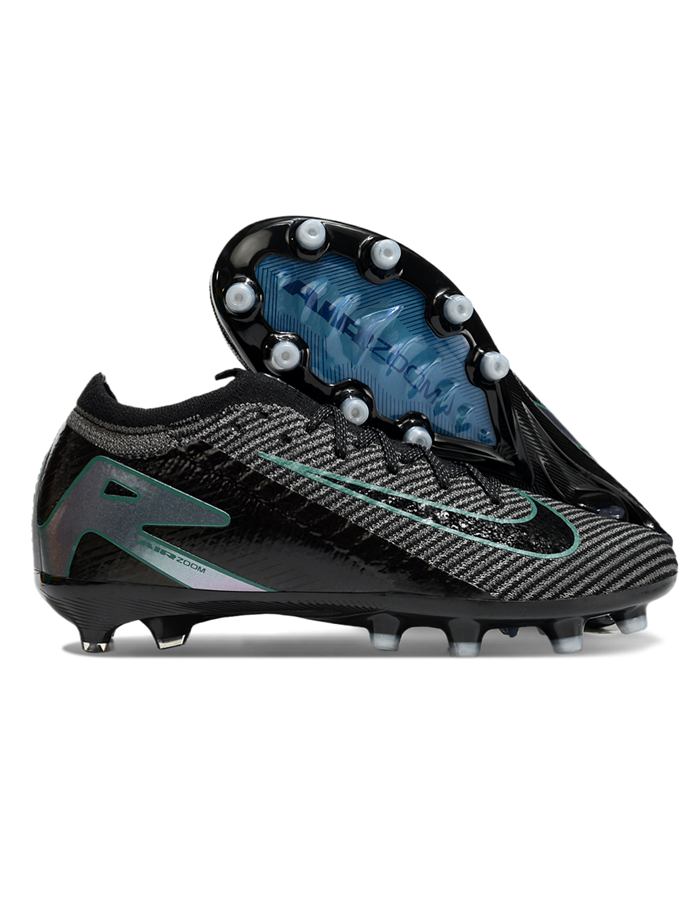 Nike AIR Zoom Mercurial Vapor 16 Elite XXV AG 39-45
