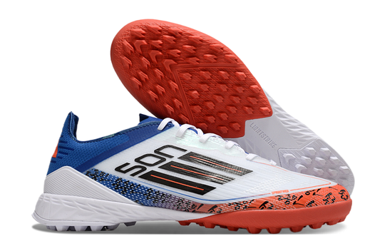 Adidas F50+ FG SIZE: 39-45