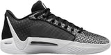 Nike SABRINA 1 Black/Black/White