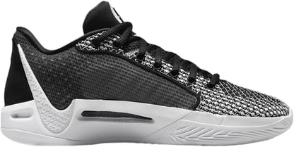 Nike SABRINA 1 Black/Black/White