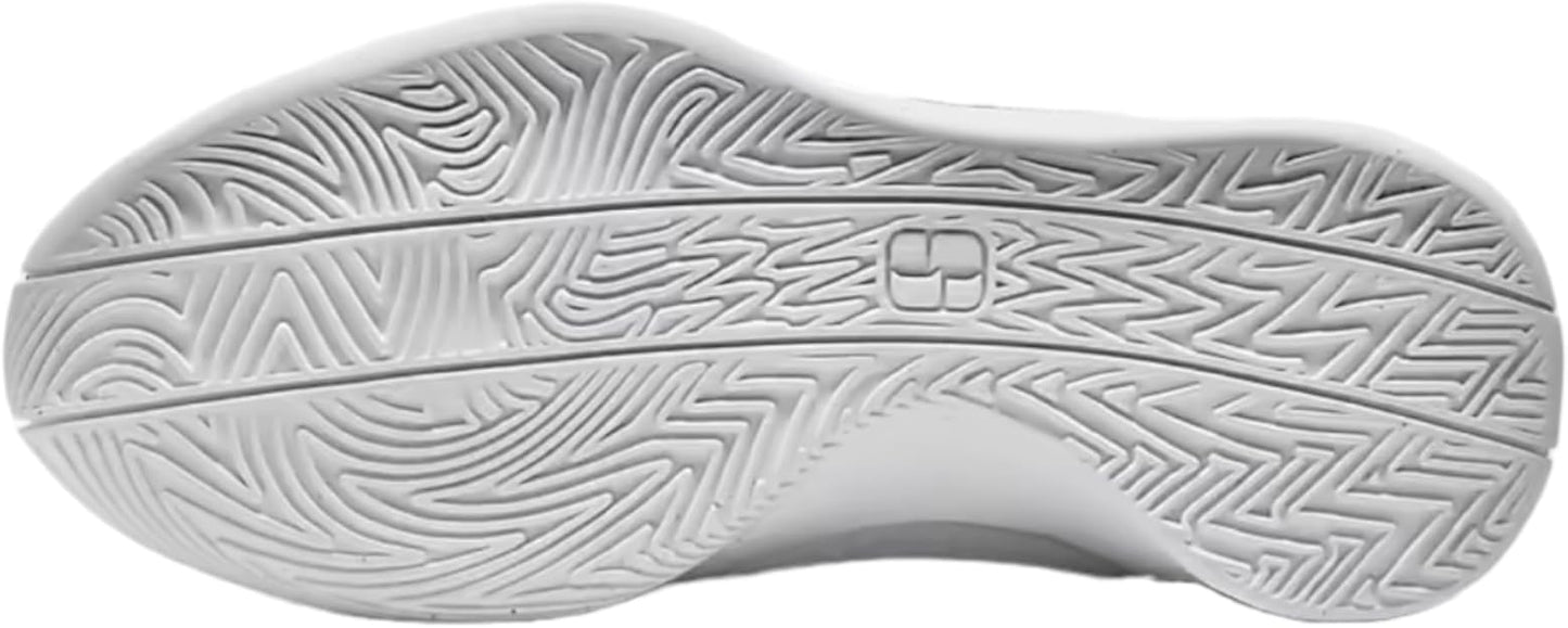 Nike SABRINA 1 Black/Black/White