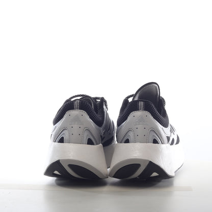 Ad Adizero Evo SL