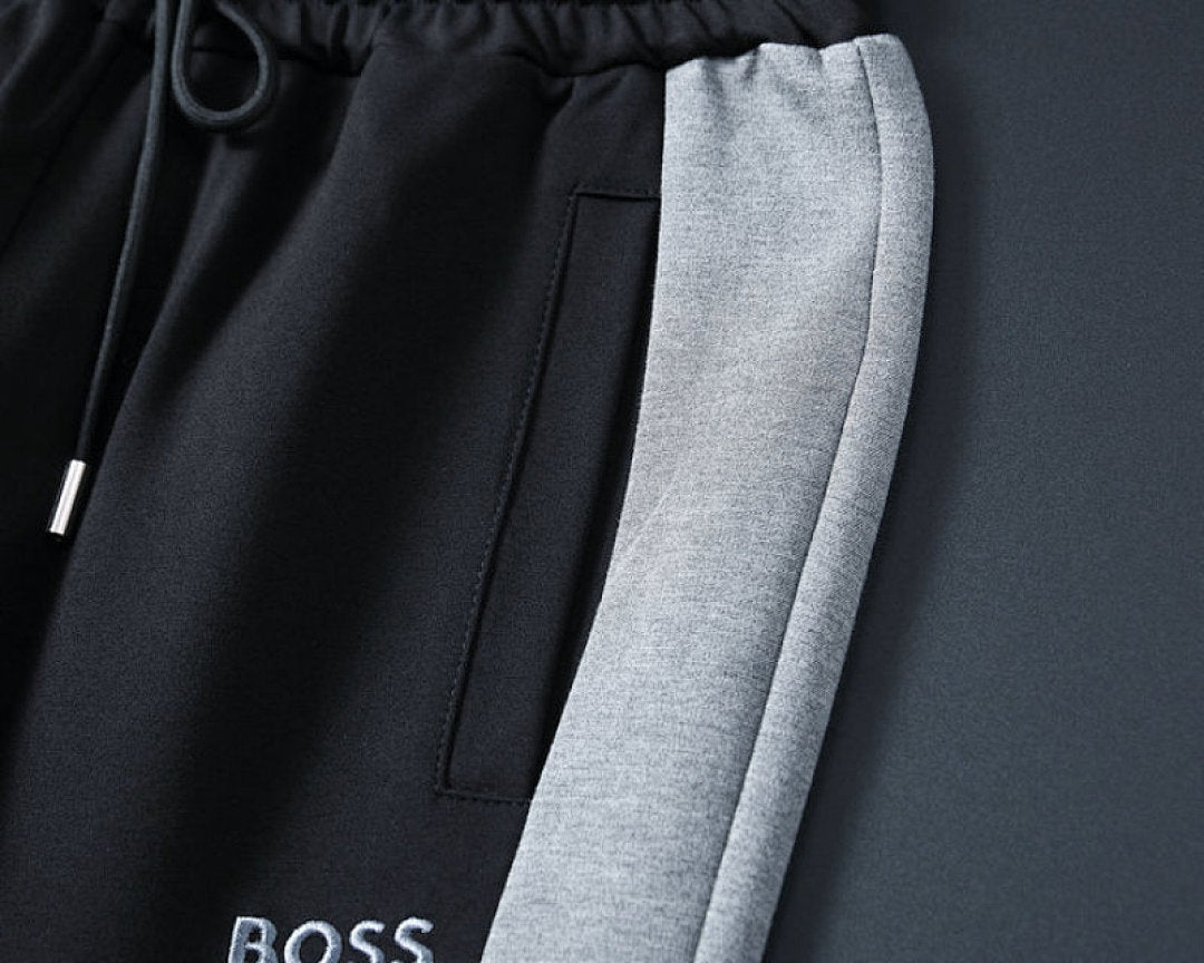 Hugo Boss (BOS) Yupoo-sold out $102 SIZE︰M-3XL HCS52_270 BOSC15C