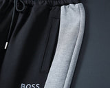 Hugo Boss (BOS) Yupoo-sold out $102 SIZE︰M-3XL HCS52_270 BOSC15C