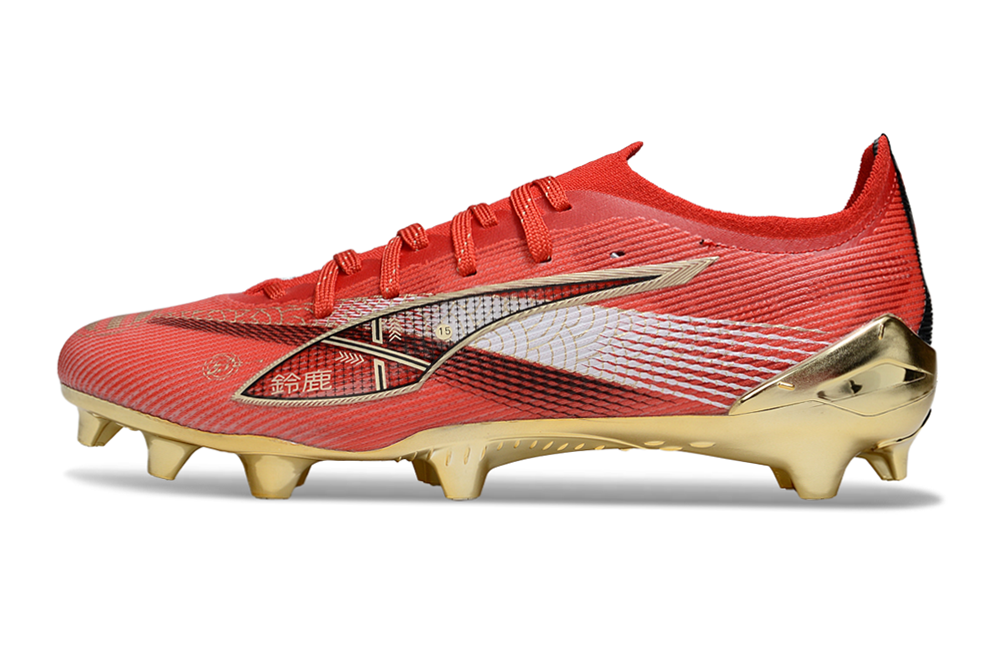 puma Ultra 5 Ultimate FG 39-45