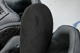 AIR MAX 90 PREMIUM SMOKE GREY/SMOKE GREY/BLACK