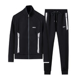 Hugo Boss (BOS) Yupoo-$84 SIZE︰M-3XL HCS11_200 BOSE7C1
