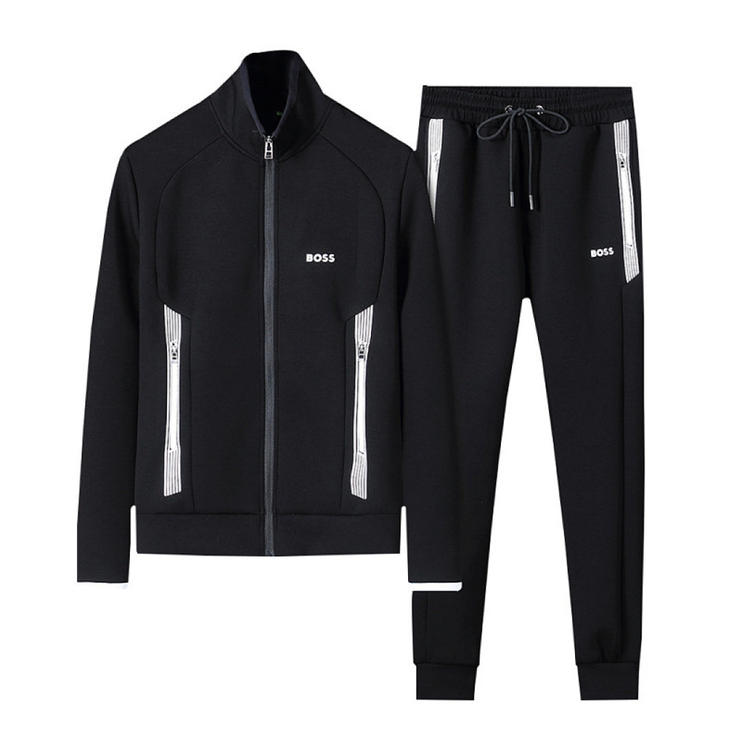 Hugo Boss (BOS) Yupoo-$84 SIZE︰M-3XL HCS11_200 BOSE7C1