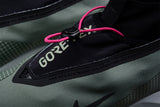 ACG MOUNTAIN FLY GTX CLAY GREEN CLAY GREEN/BLACK