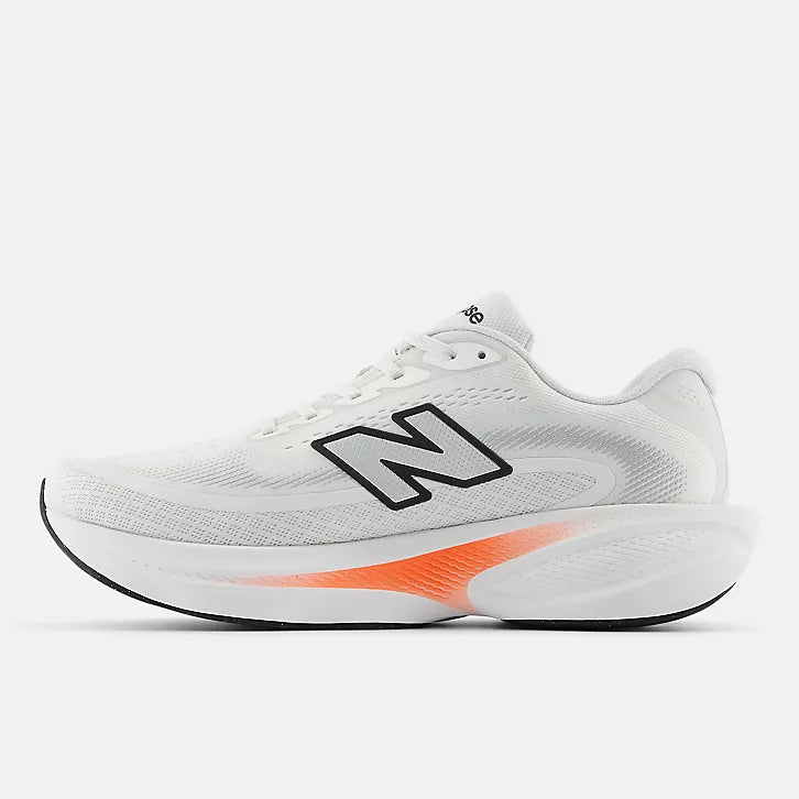New Balance Ellipse V1