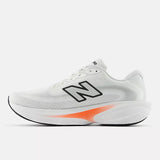 New Balance Ellipse V1