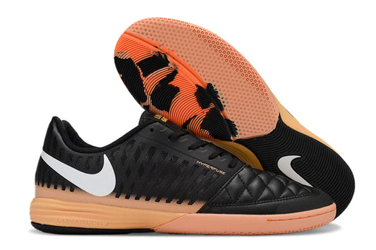 NIKE5 LUNAR GATO II IC36-45